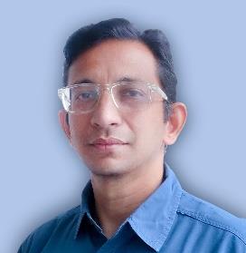 chandan
